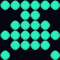 52.221.60.44