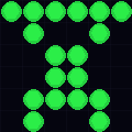 52.221.60.45