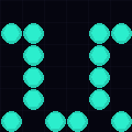 52.221.60.58
