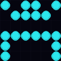 52.221.60.76