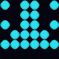52.221.60.80