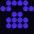 52.221.61.2