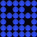52.221.61.26