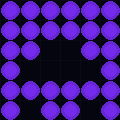 52.221.64.112