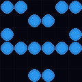52.221.64.136