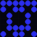 52.221.64.142