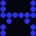 52.221.64.149