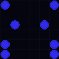52.221.64.151