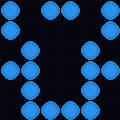52.221.64.166