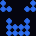 52.221.64.2