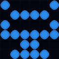 52.221.64.201