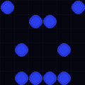52.221.64.205