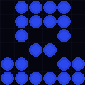 52.221.64.211