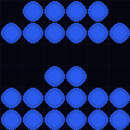 52.221.64.22