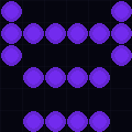 52.221.64.23
