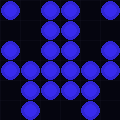 52.221.64.232