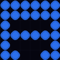 52.221.64.233