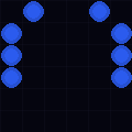 52.221.64.239