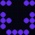 52.221.64.249