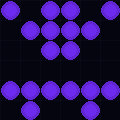 52.221.64.255