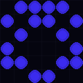 52.221.64.26