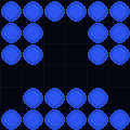 52.221.64.28
