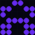 52.221.64.3