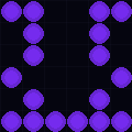 52.221.64.30