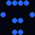 52.221.64.35