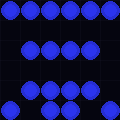 52.221.64.37