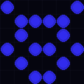 52.221.64.38