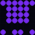 52.221.64.39