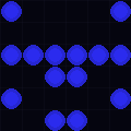 52.221.64.41