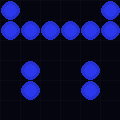 52.221.64.45