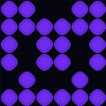 52.221.64.46