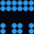 52.221.64.47