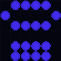 52.221.64.49