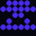 52.221.64.5
