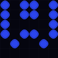 52.221.64.55