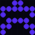 52.221.64.56