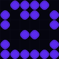 52.221.64.59
