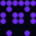 52.221.64.60