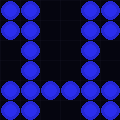 52.221.64.64