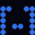 52.221.64.65