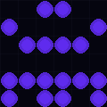 52.221.64.68