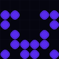 52.221.64.7