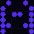 52.221.64.71