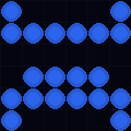 52.221.64.72