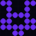 52.221.64.75