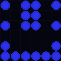 52.221.64.76